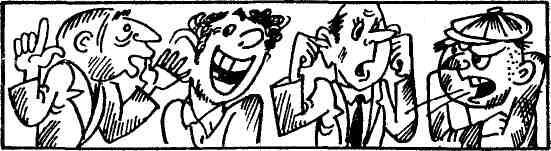 Спасительная женщина - img_30.jpeg