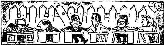 Спасительная женщина - img_8.jpeg