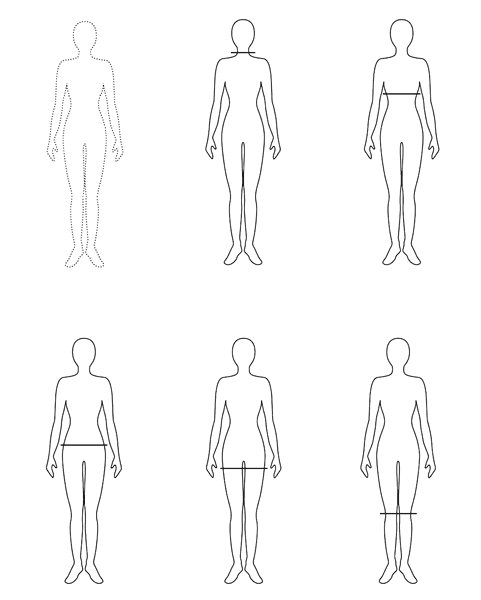 Цикл "Детектив Киёси Митараи. Книги 1-8" (СИ) - i_012.png