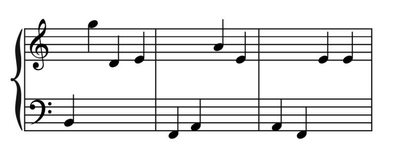 Цикл "Детектив Киёси Митараи. Книги 1-8" (СИ) - i_023.jpg