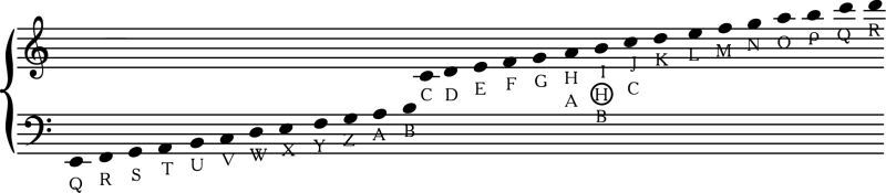 Цикл "Детектив Киёси Митараи. Книги 1-8" (СИ) - i_024.jpg