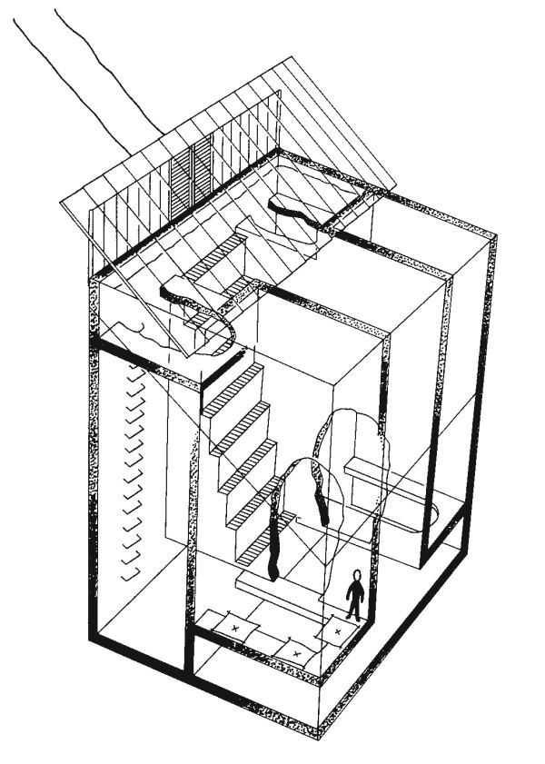 Цикл "Детектив Киёси Митараи. Книги 1-8" (СИ) - i_025.jpg