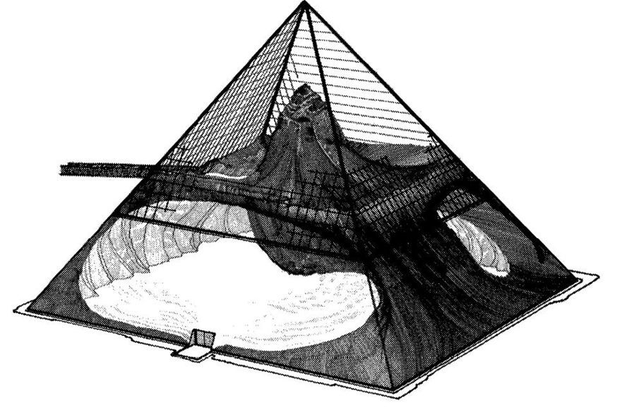 Цикл "Детектив Киёси Митараи. Книги 1-8" (СИ) - i_026.jpg