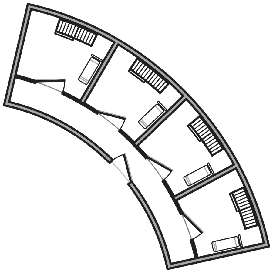 Цикл "Детектив Киёси Митараи. Книги 1-8" (СИ) - i_030.png