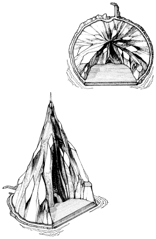 Цикл "Детектив Киёси Митараи. Книги 1-8" (СИ) - i_032.png