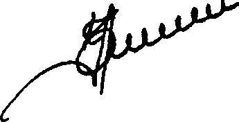 Философский дневник - _0.jpg