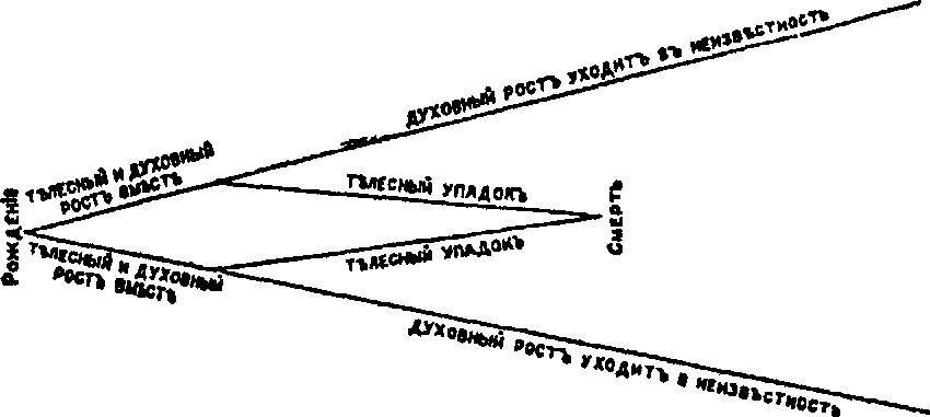 Философский дневник - _11.jpg