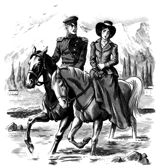 Детская библиотека. Том 81 - i_003.png