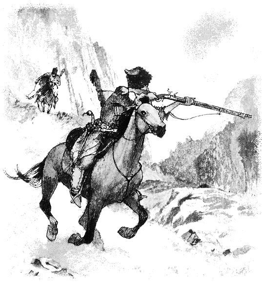 Детская библиотека. Том 81 - i_019.png