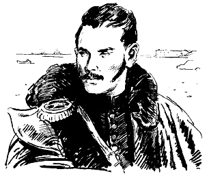 Детская библиотека. Том 81 - i_034.png