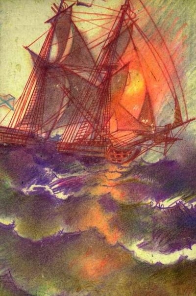 Свет маяка - i_001.jpg