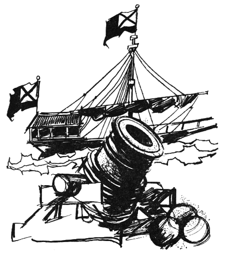 Свет маяка - i_003.png