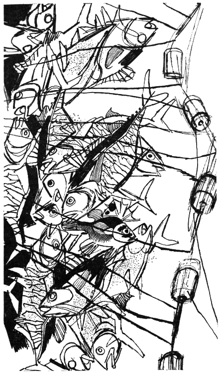 Свет маяка - i_004.png