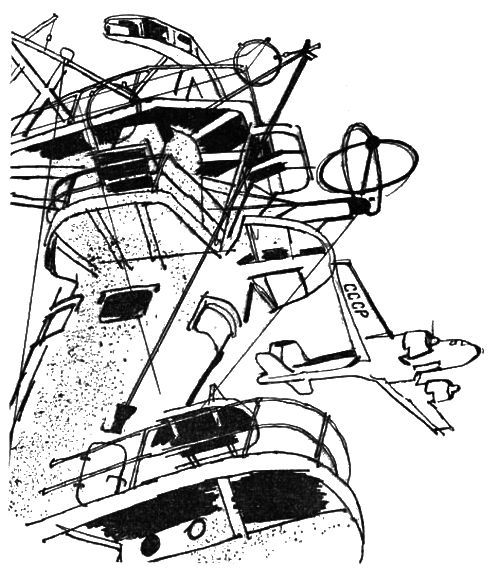 Свет маяка - i_005.png