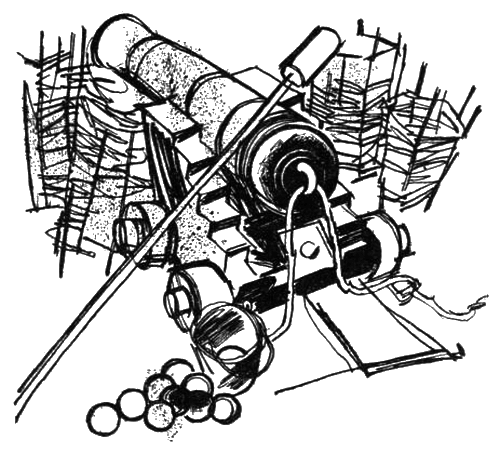 Свет маяка - i_006.png