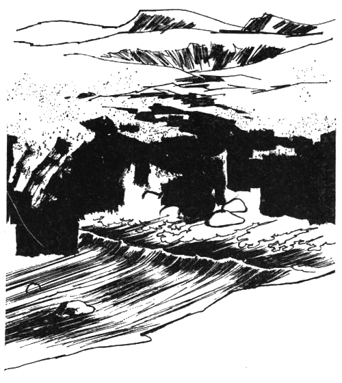 Свет маяка - i_009.png