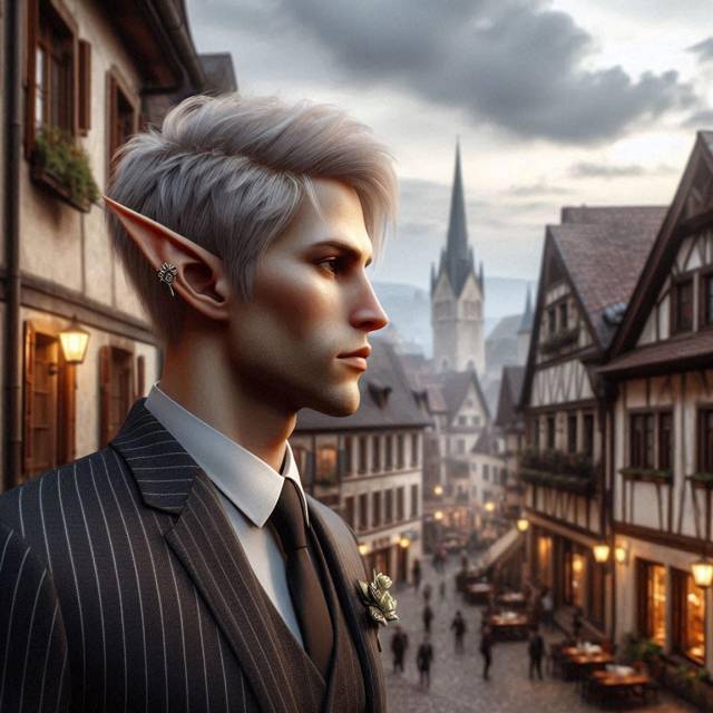 "Фантастика 2025-37". Компиляция. Книги 1-23 (СИ) - i_011.jpg