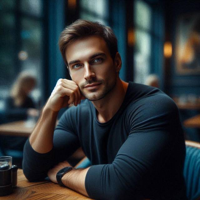 "Фантастика 2025-37". Компиляция. Книги 1-23 (СИ) - i_012.jpg