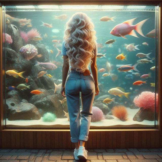 "Фантастика 2025-37". Компиляция. Книги 1-23 (СИ) - i_013.jpg