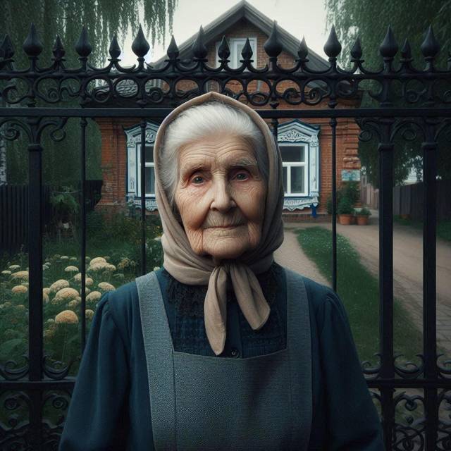 "Фантастика 2025-37". Компиляция. Книги 1-23 (СИ) - i_016.jpg