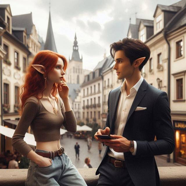 "Фантастика 2025-37". Компиляция. Книги 1-23 (СИ) - i_023.jpg