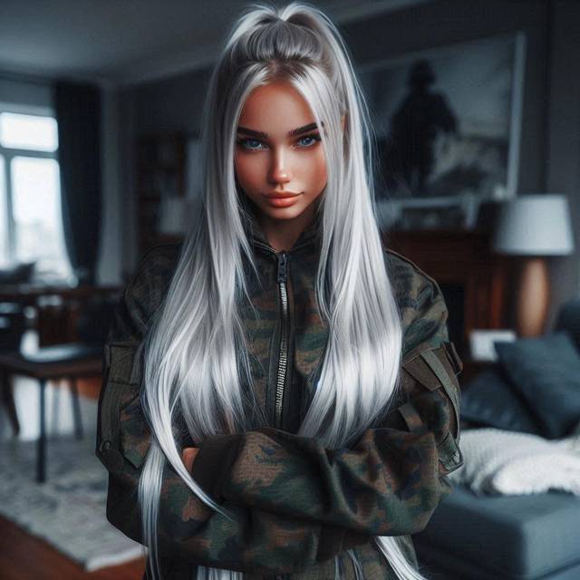 "Фантастика 2025-37". Компиляция. Книги 1-23 (СИ) - i_025.jpg