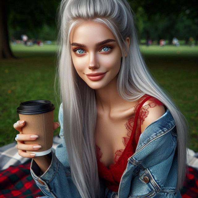 "Фантастика 2025-37". Компиляция. Книги 1-23 (СИ) - i_027.jpg