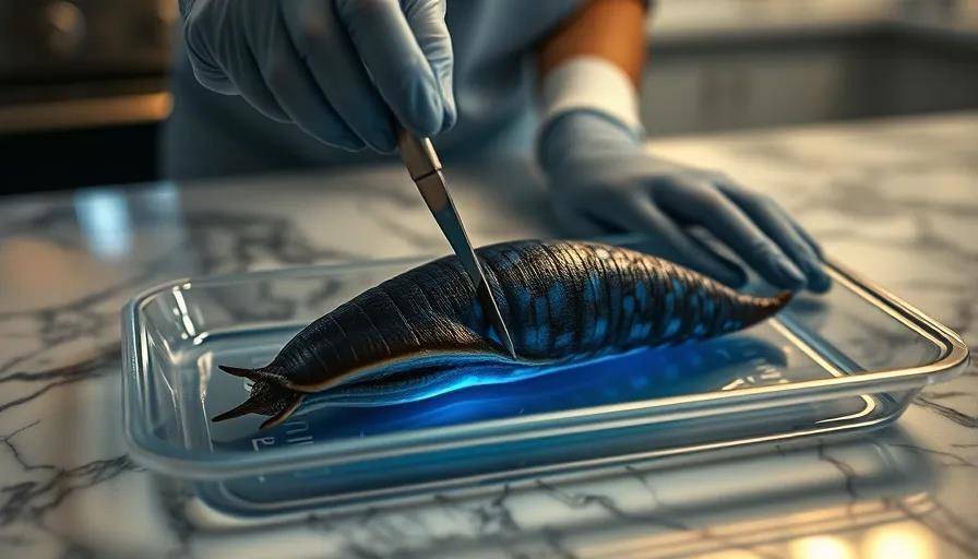 "Фантастика 2025-37". Компиляция. Книги 1-23 (СИ) - i_029.jpg