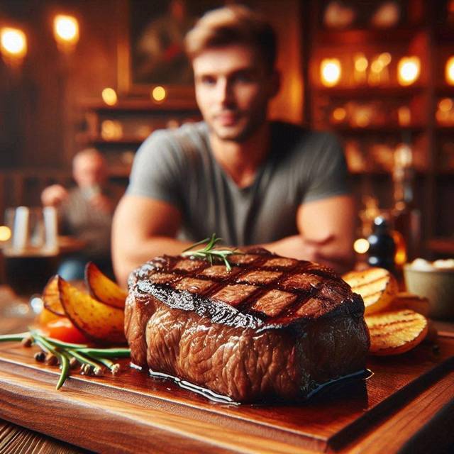 "Фантастика 2025-37". Компиляция. Книги 1-23 (СИ) - i_030.jpg