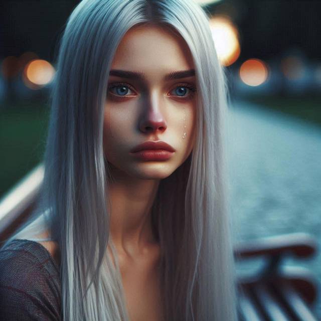 "Фантастика 2025-37". Компиляция. Книги 1-23 (СИ) - i_037.jpg