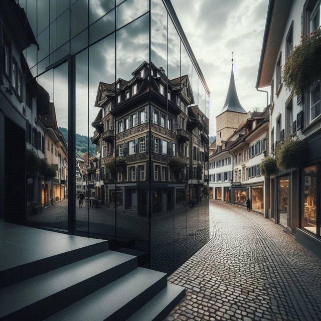 "Фантастика 2025-37". Компиляция. Книги 1-23 (СИ) - i_038.jpg