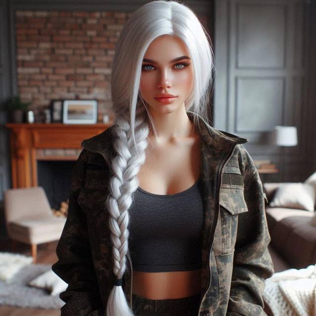 "Фантастика 2025-37". Компиляция. Книги 1-23 (СИ) - i_044.jpg