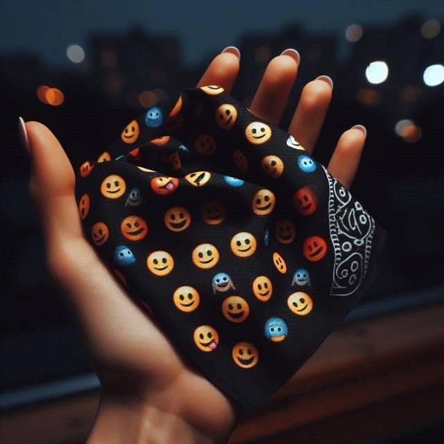 "Фантастика 2025-37". Компиляция. Книги 1-23 (СИ) - i_046.jpg