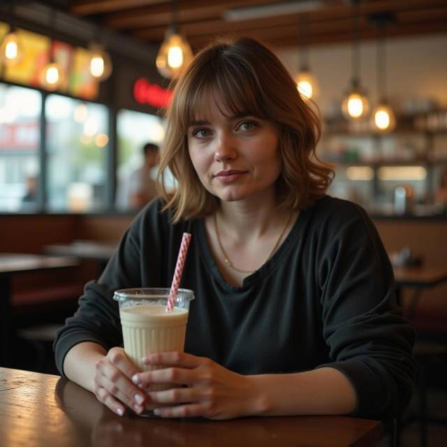 "Фантастика 2025-37". Компиляция. Книги 1-23 (СИ) - i_047.jpg