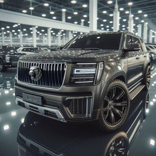 "Фантастика 2025-37". Компиляция. Книги 1-23 (СИ) - i_049.jpg