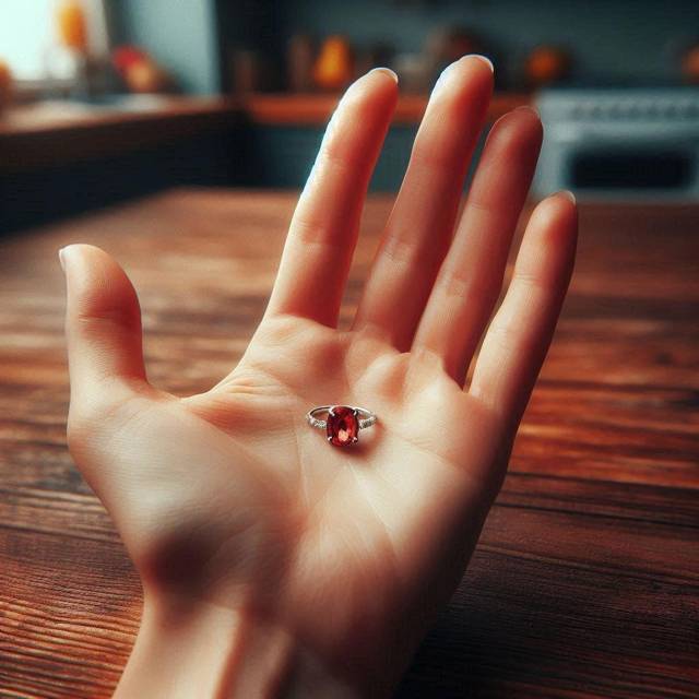 "Фантастика 2025-37". Компиляция. Книги 1-23 (СИ) - i_050.jpg