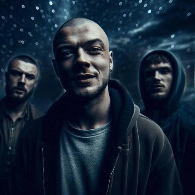 "Фантастика 2025-37". Компиляция. Книги 1-23 (СИ) - i_051.jpg