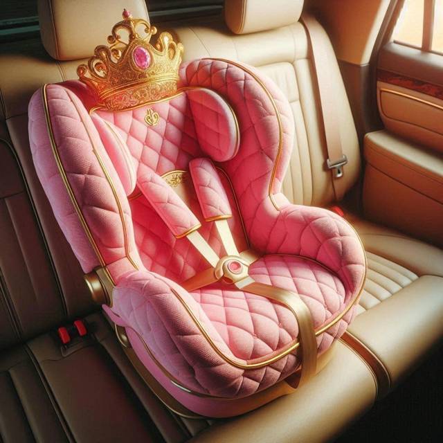 "Фантастика 2025-37". Компиляция. Книги 1-23 (СИ) - i_053.jpg