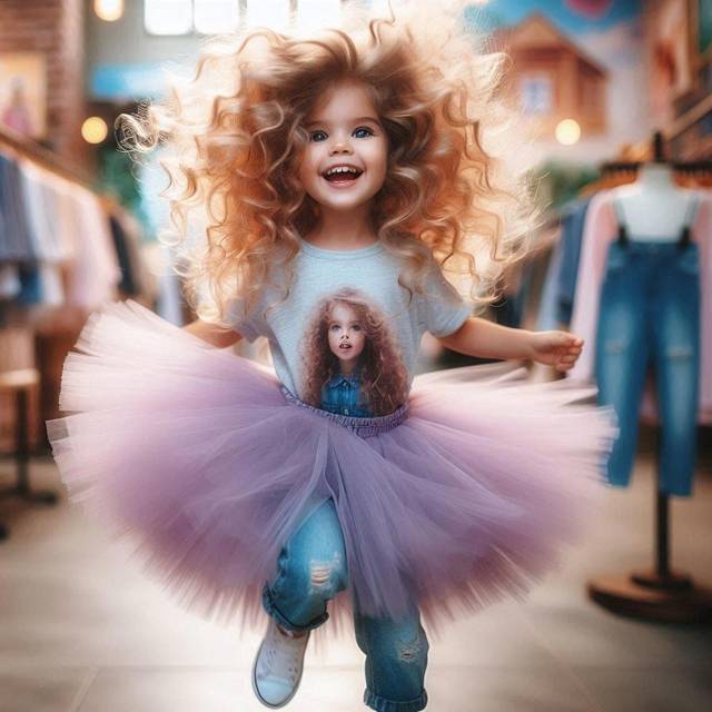 "Фантастика 2025-37". Компиляция. Книги 1-23 (СИ) - i_054.jpg