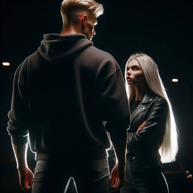 "Фантастика 2025-37". Компиляция. Книги 1-23 (СИ) - i_055.jpg