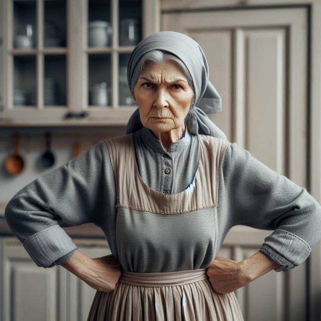 "Фантастика 2025-37". Компиляция. Книги 1-23 (СИ) - i_057.jpg