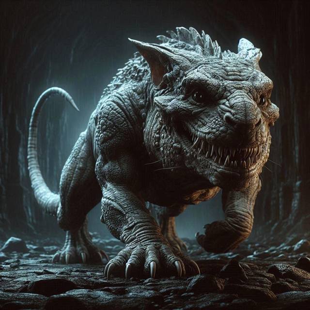 "Фантастика 2025-37". Компиляция. Книги 1-23 (СИ) - i_058.jpg