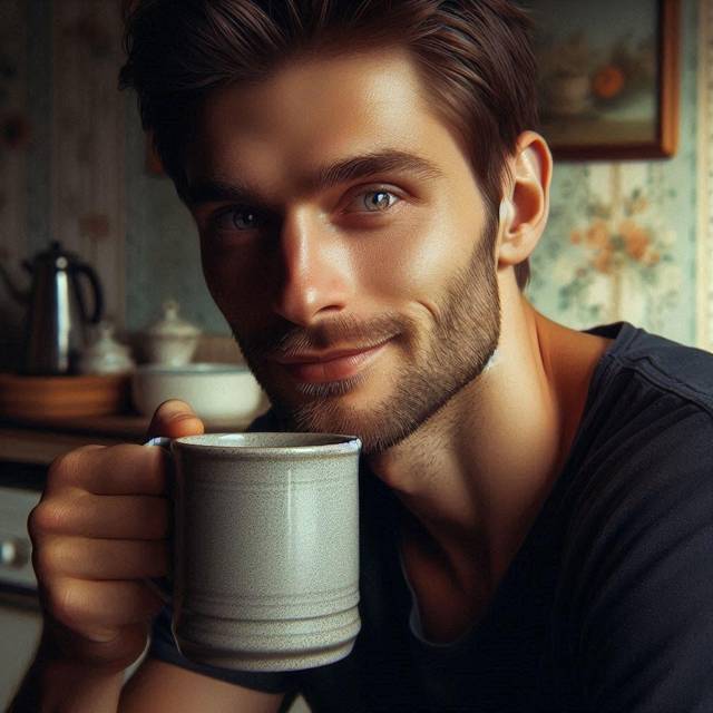 "Фантастика 2025-37". Компиляция. Книги 1-23 (СИ) - i_063.jpg