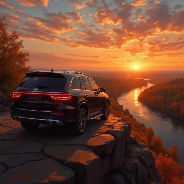 "Фантастика 2025-37". Компиляция. Книги 1-23 (СИ) - i_065.jpg