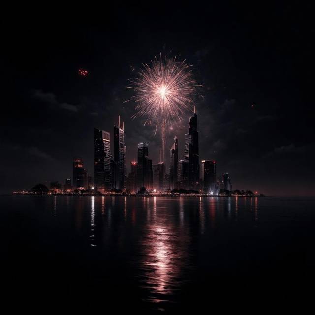 "Фантастика 2025-37". Компиляция. Книги 1-23 (СИ) - i_068.jpg