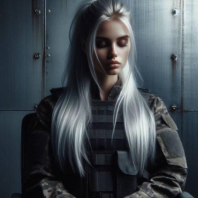 "Фантастика 2025-37". Компиляция. Книги 1-23 (СИ) - i_069.jpg