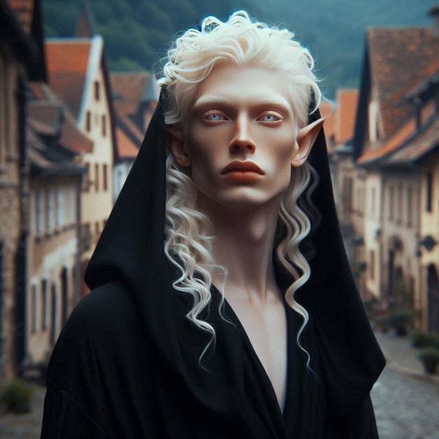 "Фантастика 2025-37". Компиляция. Книги 1-23 (СИ) - i_074.jpg