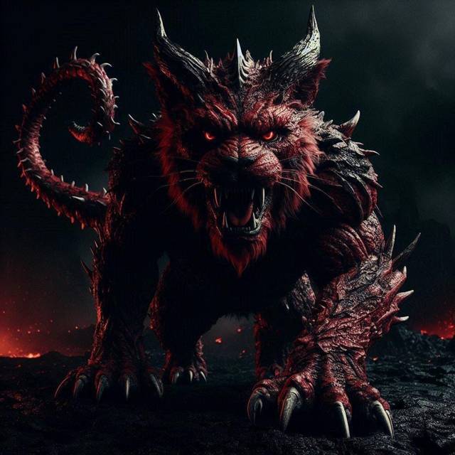 "Фантастика 2025-37". Компиляция. Книги 1-23 (СИ) - i_082.jpg