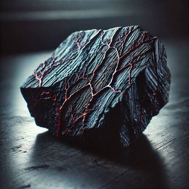 "Фантастика 2025-37". Компиляция. Книги 1-23 (СИ) - i_084.jpg