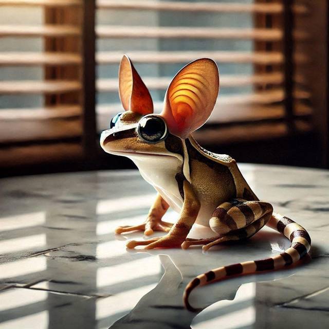 "Фантастика 2025-37". Компиляция. Книги 1-23 (СИ) - i_085.jpg